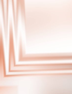 Soyut arkaplan. Üçgen 3d illüstrasyon çokgen sanat modeli tarzı. Geleceğin grafik geometrik tasarımı. Geometri dokusu fütürist dekorasyon. Moda ve canlı modern şablon