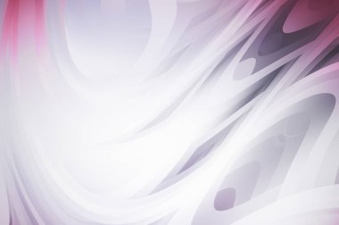 Dinamik trend basit akışkan renk gradyan soyut serin arka plan ve üst üste çizgi etkileri. Duvar kağıdı, afiş, arkaplan, kart, kitap, broşür, web sitesi. 2d illüstrasyon