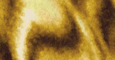 Suluboya arka plan. Soyut Illustration duvar kağıdı. Fırça darbesi ile boyanmış. 2d Görüntü.