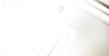 Soyut arkaplan. Üçgen 3d illüstrasyon çokgen sanat modeli tarzı. Geleceğin grafik geometrik tasarımı. Geometri dokusu fütürist dekorasyon. Moda ve canlı modern şablon