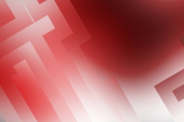 Soyut arkaplan. Üçgen 3d illüstrasyon çokgen sanat modeli tarzı. Geleceğin grafik geometrik tasarımı. Geometri dokusu fütürist dekorasyon. Moda ve canlı modern şablon