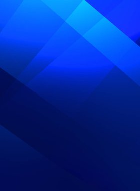 Soyut arkaplan. Çizgili renkli geometrik duvar kâğıdı. Çapraz şekiller desen grafikleri kesişiyor. Canlı tasarım.