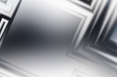 Soyut arkaplan. Üçgen 3d illüstrasyon çokgen sanat modeli tarzı. Geleceğin grafik geometrik tasarımı. Geometri dokusu fütürist dekorasyon. Moda ve canlı modern şablon