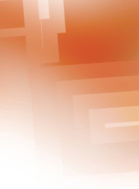 Soyut arkaplan. Üçgen 3d illüstrasyon çokgen sanat modeli tarzı. Geleceğin grafik geometrik tasarımı. Geometri dokusu fütürist dekorasyon. Moda ve canlı modern şablon