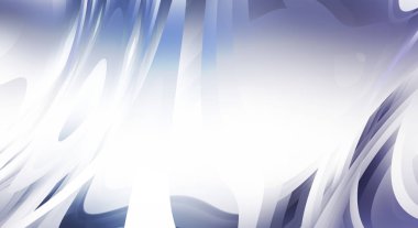 Dinamik trend basit akışkan renk gradyan soyut serin arka plan ve üst üste çizgi etkileri. Duvar kağıdı, afiş, arkaplan, kart, kitap, broşür, web sitesi. 2d illüstrasyon