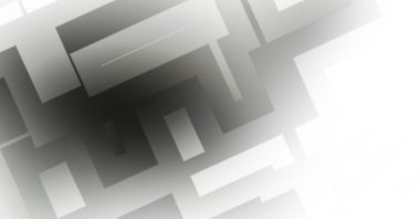 Soyut arkaplan. Üçgen 3d illüstrasyon çokgen sanat modeli tarzı. Geleceğin grafik geometrik tasarımı. Geometri dokusu fütürist dekorasyon. Moda ve canlı modern şablon