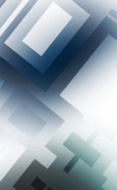 Soyut arkaplan. Üçgen 3d illüstrasyon çokgen sanat modeli tarzı. Geleceğin grafik geometrik tasarımı. Geometri dokusu fütürist dekorasyon. Moda ve canlı modern şablon