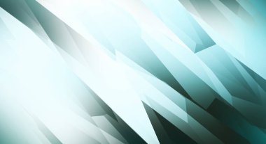 Soyut arkaplan. Üçgen 3d illüstrasyon çokgen sanat modeli tarzı. Geleceğin grafik geometrik tasarımı. Geometri dokusu fütürist dekorasyon. Moda ve canlı modern şablon