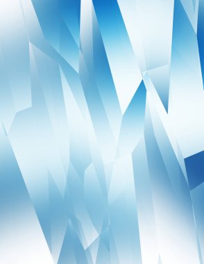 Soyut arkaplan. Üçgen 3d illüstrasyon çokgen sanat modeli tarzı. Geleceğin grafik geometrik tasarımı. Geometri dokusu fütürist dekorasyon. Moda ve canlı modern şablon