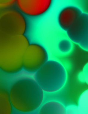 Fraktal güzel bir geçmişi var. Renkli şekilleri ve çizgileri olan havalı bir tasarım. Soyut sanat duvar kâğıdı. İlginç desenli hippi grafik resmi.