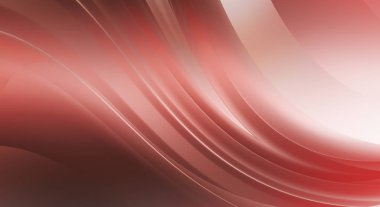 Dinamik trend basit akışkan renk gradyan soyut serin arka plan ve üst üste çizgi etkileri. Duvar kağıdı, afiş, arkaplan, kart, kitap, broşür, web sitesi. 2d illüstrasyon