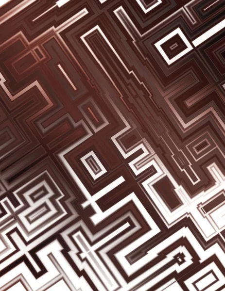 Soyut arkaplan. Üçgen 3d illüstrasyon çokgen sanat modeli tarzı. Geleceğin grafik geometrik tasarımı. Geometri dokusu fütürist dekorasyon. Moda ve canlı modern şablon