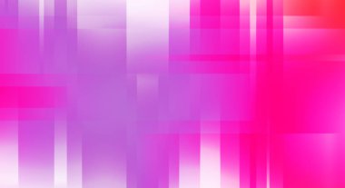 Geometrik çok renkli kesişen çizgiler. Dijital teknolojinin grafiksel çizimi. Soyut arkaplan. 