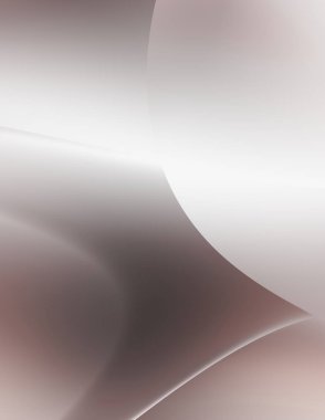 Dinamik trend basit akışkan renk gradyan soyut serin arka plan ve üst üste çizgi etkileri. Duvar kağıdı, afiş, arkaplan, kart, kitap, broşür, web sitesi. 2d illüstrasyon