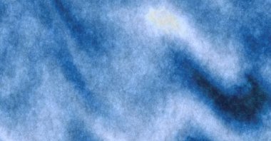 Suluboya arka plan. Soyut Illustration duvar kağıdı. Fırça darbesi ile boyanmış. 2d Görüntü.