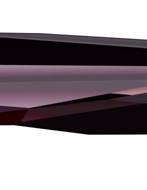 Soyut arkaplan. Üçgen 3d illüstrasyon çokgen sanat modeli tarzı. Geleceğin grafik geometrik tasarımı. Geometri dokusu fütürist dekorasyon. Moda ve canlı modern şablon