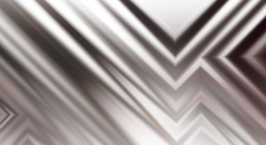 Soyut arkaplan. Üçgen 3d illüstrasyon çokgen sanat modeli tarzı. Geleceğin grafik geometrik tasarımı. Geometri dokusu fütürist dekorasyon. Moda ve canlı modern şablon