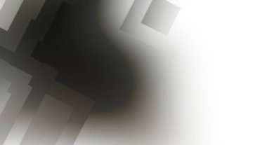 Soyut arkaplan. Üçgen 3d illüstrasyon çokgen sanat modeli tarzı. Geleceğin grafik geometrik tasarımı. Geometri dokusu fütürist dekorasyon. Moda ve canlı modern şablon
