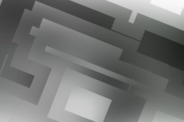 Soyut arkaplan. Üçgen 3d illüstrasyon çokgen sanat modeli tarzı. Geleceğin grafik geometrik tasarımı. Geometri dokusu fütürist dekorasyon. Moda ve canlı modern şablon