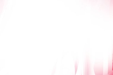 Dinamik trend basit akışkan renk gradyan soyut serin arka plan ve üst üste çizgi etkileri. Duvar kağıdı, afiş, arkaplan, kart, kitap, broşür, web sitesi. 2d illüstrasyon