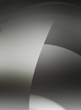 Dinamik trend basit akışkan renk gradyan soyut serin arka plan ve üst üste çizgi etkileri. Duvar kağıdı, afiş, arkaplan, kart, kitap, broşür, web sitesi. 2d illüstrasyon