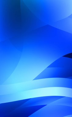 Renkli gradyan ile soyut arkaplan. Çizgili çizgili canlı duvar kâğıdı. Modern hareketin akışkan 2d çizimi.