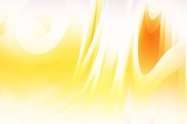 Dinamik trend basit akışkan renk gradyan soyut serin arka plan ve üst üste çizgi etkileri. Duvar kağıdı, afiş, arkaplan, kart, kitap, broşür, web sitesi. 2d illüstrasyon