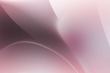 Dinamik trend basit akışkan renk gradyan soyut serin arka plan ve üst üste çizgi etkileri. Duvar kağıdı, afiş, arkaplan, kart, kitap, broşür, web sitesi. 2d illüstrasyon