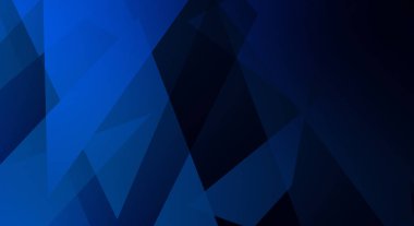 Geometrik şekilli tasarım çizimi. Üçgen şekilli soyut bir arkaplan. Renkli grafik duvar kağıdı.