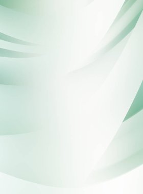 Dinamik trend basit akışkan renk gradyan soyut serin arka plan ve üst üste çizgi etkileri. Duvar kağıdı, afiş, arkaplan, kart, kitap, broşür, web sitesi. 2d illüstrasyon