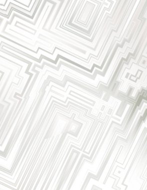 Soyut arkaplan. Üçgen 3d illüstrasyon çokgen sanat modeli tarzı. Geleceğin grafik geometrik tasarımı. Geometri dokusu fütürist dekorasyon. Moda ve canlı modern şablon