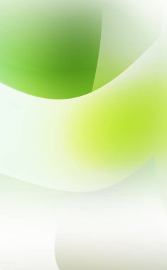 Dinamik trend basit akışkan renk gradyan soyut serin arka plan ve üst üste çizgi etkileri. Duvar kağıdı, afiş, arkaplan, kart, kitap, broşür, web sitesi. 2d illüstrasyon