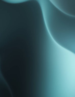 Soyut arkaplan. Sihirli enerji ve ışık hareketinin fraktal dalgaları. Parlayan ışık şekillerinin renkli duvar kağıdı şablonu.