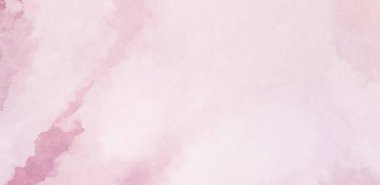 Suluboya arka plan. Soyut Illustration duvar kağıdı. Fırça darbesi ile boyanmış. 2d Görüntü.