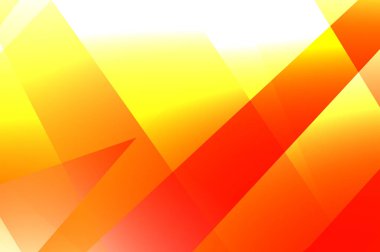 Soyut arkaplan. Çizgili renkli geometrik duvar kâğıdı. Çapraz şekiller desen grafikleri kesişiyor. Canlı tasarım.