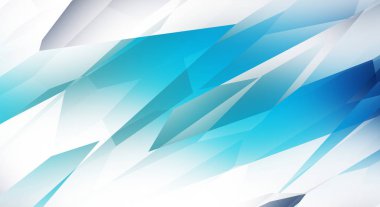 Soyut arkaplan. Üçgen 3d illüstrasyon çokgen sanat modeli tarzı. Geleceğin grafik geometrik tasarımı. Geometri dokusu fütürist dekorasyon. Moda ve canlı modern şablon