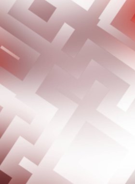 Soyut arkaplan. Üçgen 3d illüstrasyon çokgen sanat modeli tarzı. Geleceğin grafik geometrik tasarımı. Geometri dokusu fütürist dekorasyon. Moda ve canlı modern şablon