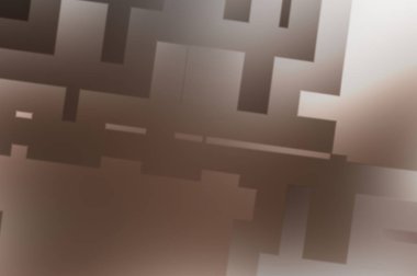 Soyut arkaplan. Üçgen 3d illüstrasyon çokgen sanat modeli tarzı. Geleceğin grafik geometrik tasarımı. Geometri dokusu fütürist dekorasyon. Moda ve canlı modern şablon