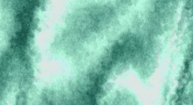 Suluboya arka plan. Soyut Illustration duvar kağıdı. Fırça darbesi ile boyanmış. 2d Görüntü.