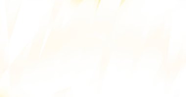 Soyut arkaplan. Üçgen 3d illüstrasyon çokgen sanat modeli tarzı. Geleceğin grafik geometrik tasarımı. Geometri dokusu fütürist dekorasyon. Moda ve canlı modern şablon