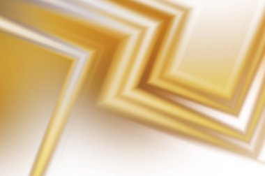 Soyut arkaplan. Üçgen 3d illüstrasyon çokgen sanat modeli tarzı. Geleceğin grafik geometrik tasarımı. Geometri dokusu fütürist dekorasyon. Moda ve canlı modern şablon