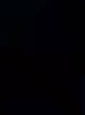 Renkli ve canlı geometrik şekiller katmanları var. Bir teknoloji planının dijital illüstrasyonu. Gelecekçi tasarım şablonu.