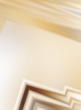 Soyut arkaplan. Üçgen 3d illüstrasyon çokgen sanat modeli tarzı. Geleceğin grafik geometrik tasarımı. Geometri dokusu fütürist dekorasyon. Moda ve canlı modern şablon