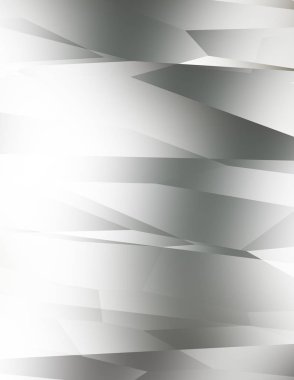 Soyut arkaplan. Üçgen 3d illüstrasyon çokgen sanat modeli tarzı. Geleceğin grafik geometrik tasarımı. Geometri dokusu fütürist dekorasyon. Moda ve canlı modern şablon