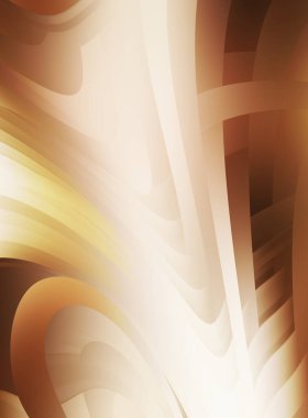 Dinamik trend basit akışkan renk gradyan soyut serin arka plan ve üst üste çizgi etkileri. Duvar kağıdı, afiş, arkaplan, kart, kitap, broşür, web sitesi. 2d illüstrasyon