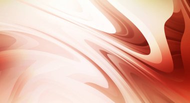 Dinamik trend basit akışkan renk gradyan soyut serin arka plan ve üst üste çizgi etkileri. Duvar kağıdı, afiş, arkaplan, kart, kitap, broşür, web sitesi. 2d illüstrasyon