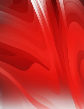 Dinamik trend basit akışkan renk gradyan soyut serin arka plan ve üst üste çizgi etkileri. Duvar kağıdı, afiş, arkaplan, kart, kitap, broşür, web sitesi. 2d illüstrasyon