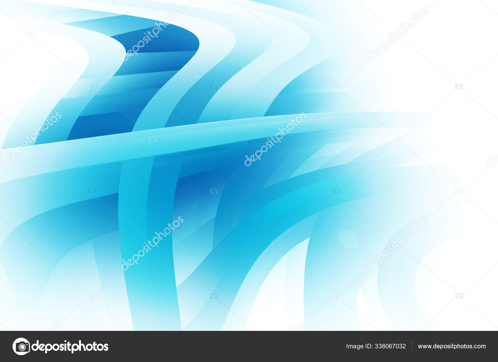 Dynamic Trendy Simple Fluid Color Gradient Abstract Cool Background  Overlapping Stock Photo by ©Hybrid_graphics 338067032