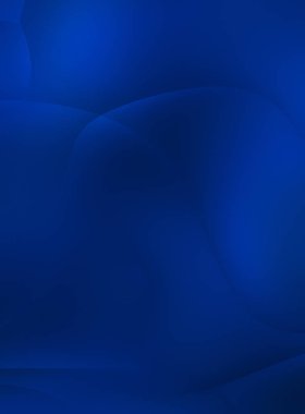 Fraktal güzel bir geçmişi var. Renkli şekilleri ve çizgileri olan havalı bir tasarım. Soyut sanat duvar kâğıdı. İlginç desenli hippi grafik resmi.