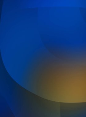 Renkli gradyan ile soyut arkaplan. Çizgili çizgili canlı duvar kâğıdı. Modern hareketin akışkan 2d çizimi.